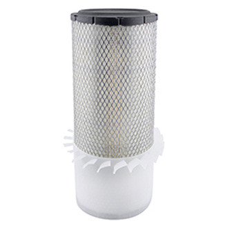 Baldwin Filters® - Extreme Performance Nano Radial Seal Air Element