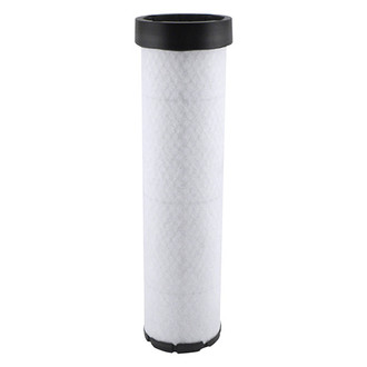 Baldwin Filters® - Radial Seal Air Filter Element