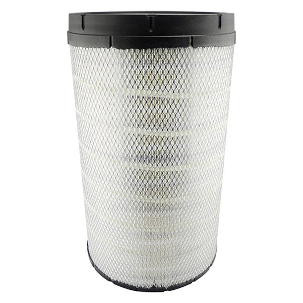 Baldwin Filters® RS5509 Radial Seal Air Filter Element