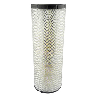 Baldwin Filters® - Radial Seal Air Filter Element