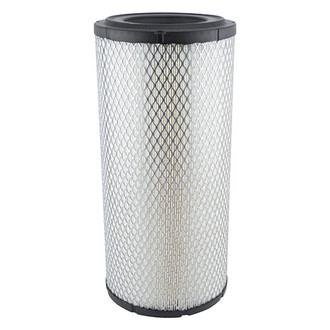Baldwin Filters® - Radial Seal Air Filter Element