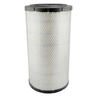 Baldwin Filters® - Extreme Performance Nano Radial Seal Air Element