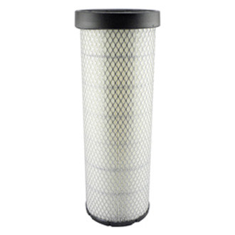 Baldwin Filters® - Air Filter Element