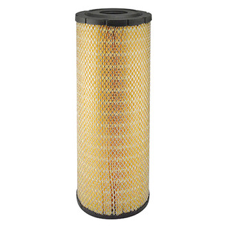 Baldwin Filters® - Cabin Air Filter