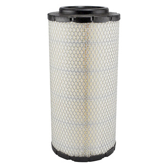 Baldwin Filters® - Radial Seal Air Filter Element