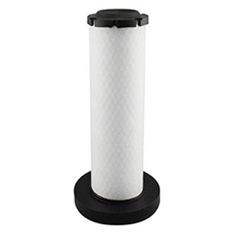 Baldwin Filters® - Air Filter Element