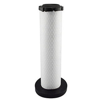 Baldwin Filters® - Air Filter Element