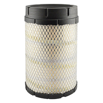 Baldwin Filters® - Extreme Performance Nano Radial Seal Air Element
