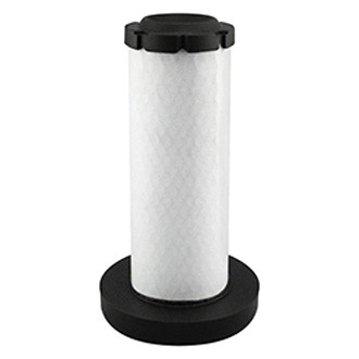 Baldwin Filters® - Air Filter Element