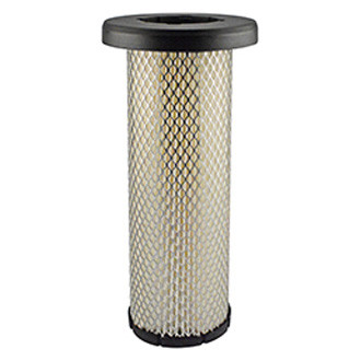 Baldwin Filters® - Air Filter Element