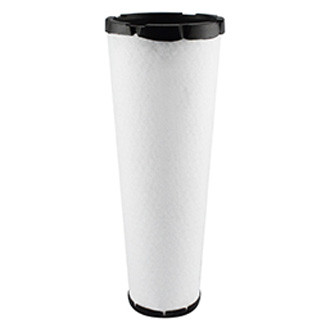 Baldwin Filters® - Conical Air Filter Element