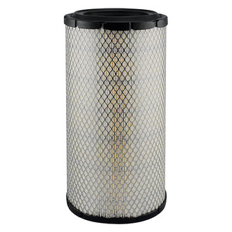 Baldwin Filters® - Radial Seal Air Filter Element