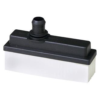 Baldwin Filters® - Crankcase Breather
