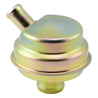 Baldwin Filters® - Air Filter Element