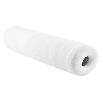 Baldwin Filters® - Air Filter Element