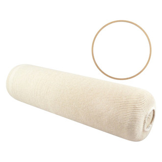 Baldwin Filters® - Engine Oil Filter