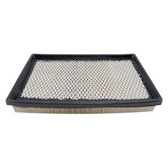 Baldwin Filters® - Panel Air Filter Element