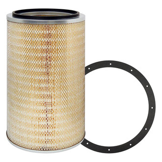 Baldwin Filters® - Air Filter Element
