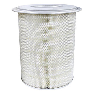 Baldwin Filters® - Air Filter Element