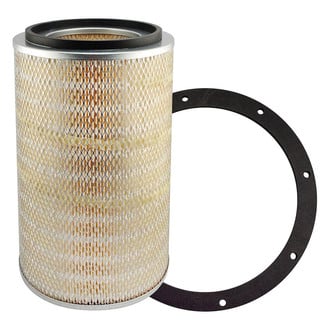 Baldwin Filters® - Air Filter Element