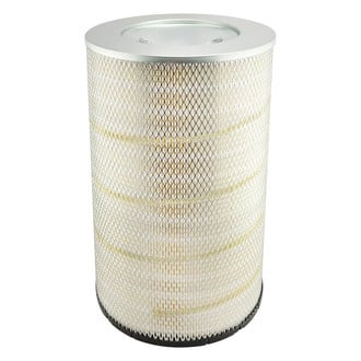 Baldwin Filters® - Outer Air Filter Element