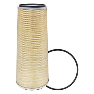 Baldwin Filters® - Conical Air Filter Element