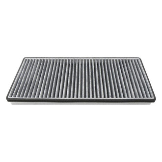 Baldwin Filters® - Cabin Air Filter