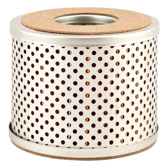 Baldwin Filters® - Power Steering Element Filter