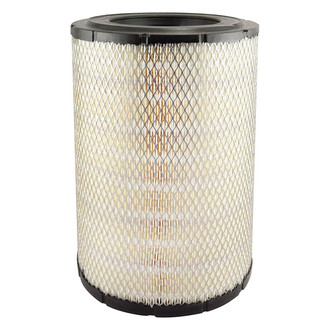 Baldwin Filters® - Radial Seal Air Filter Element