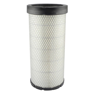 Baldwin Filters® - Radial Seal Air Filter Element