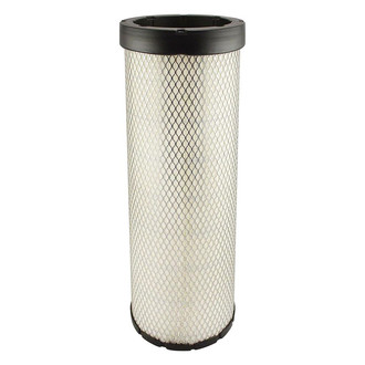 Baldwin Filters® - Radial Seal Air Filter Element