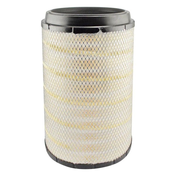 Baldwin Filters® - Radial Seal Air Filter Element