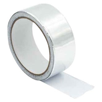 Ballistic Sound® - Ballistic Seam Sealing Tape