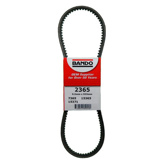 Bando® - Power Flex V-Belt
