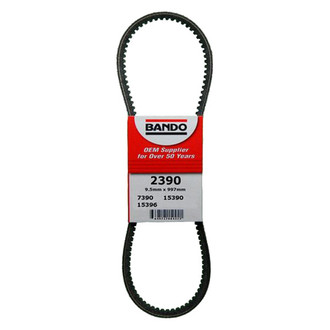 Bando® - Power Flex RPF V-Belt