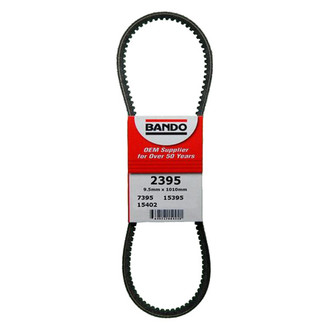 Bando® - Power Flex V-Belt