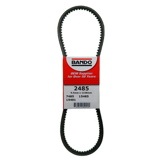 Bando® - Power Flex RPF V-Belt