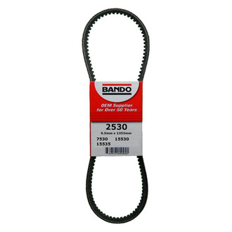 Bando® - Power Flex V-Belt