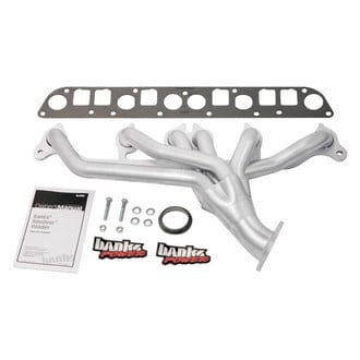 Banks® - Exhaust Manifold