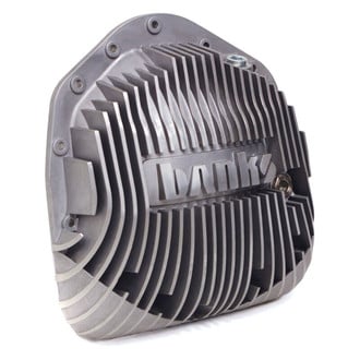 Banks® - Ram-Air™ Differential Cover