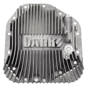 Banks® - Ram-Air™ Differential Cover