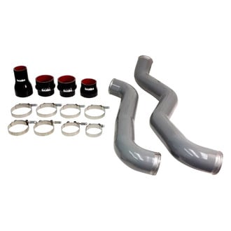 Banks® - Turbocharger Boost Tube Upgrade Kit