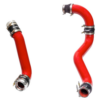 Banks® - Boost Tube Upgrade Kit