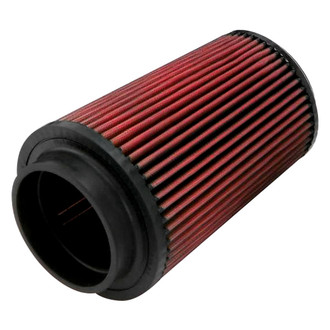 Banks® - Ram-Air™ Filter Assembly