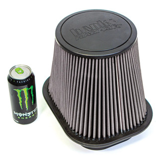 Banks® - Air Filter