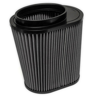 Banks® - Air Filter