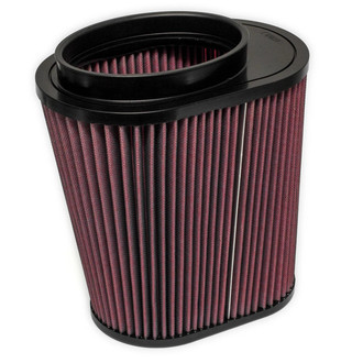 Banks® - Air Filter
