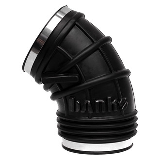Banks® - Ram-Air™ Air Cleaner Assembly