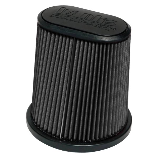 Banks® 41885D Dry Air Filter