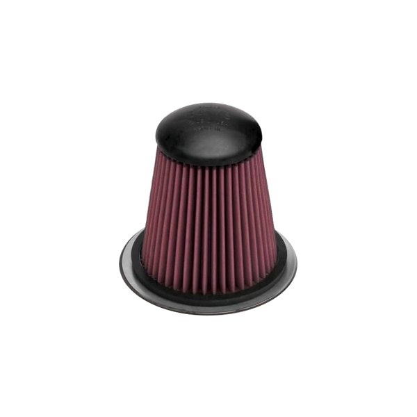 Banks® 42012 Oiled Air Filter